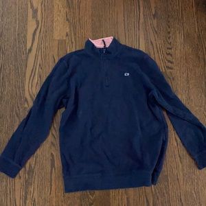 Vineyard Vines Kids XL Pullover